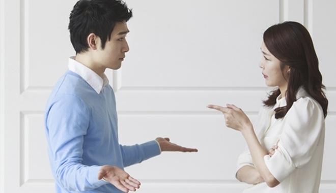 4 cặp giáp khắc khẩu, suốt ngày chành chọe nhưng trời sinh tướng phu thê, càng già càng hạnh phúc viên mãn-1