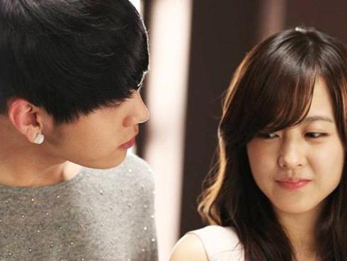 Chồng ngoại tình còn hoạnh họe 'chuyện ấy', tôi vẫn chấp nhận vì khoản chu cấp 50 triệu/tháng