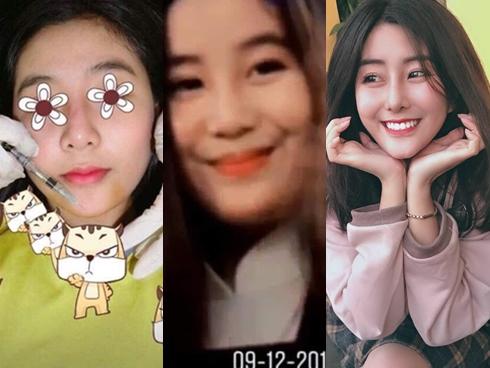 Á khoa khối A kỳ thi THPT quốc gia: Mình học vì đam mê thôi-9