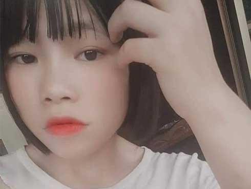 Đi tìm con trai mất tích, người bố tội nghiệp bị xe tông chấn thương-2