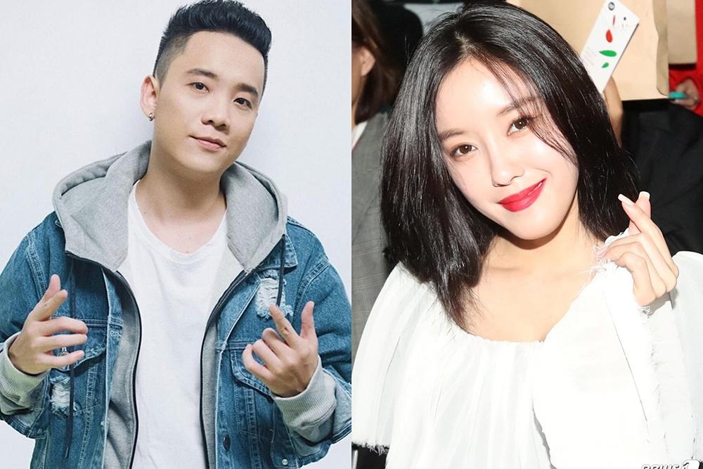 Thị trường Việt có là miền đất hứa với sao Hàn?-1