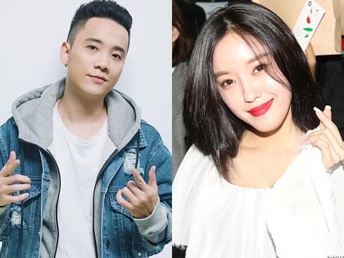 Thị trường Việt có là 'miền đất hứa' với sao Hàn?