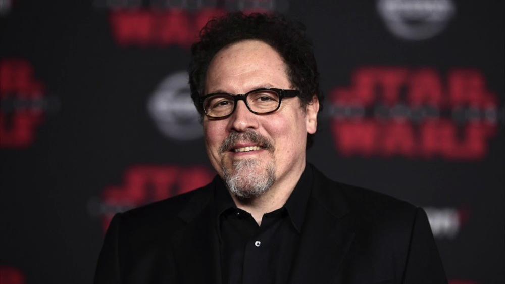 Đạo diễn The Lion King từng lo sợ bộ phim bị chỉ trích-1