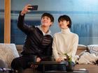 NSX phim của Song Hye Kyo, IU bị cáo buộc quỵt tiền lương