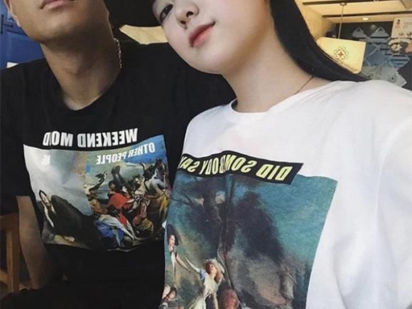 Anh trai Quang Hải đám cưới nhưng bạn gái Đức Chinh, Văn Hậu vô tình chiếm hết spotlight khi khoe sắc trong một khung hình-2