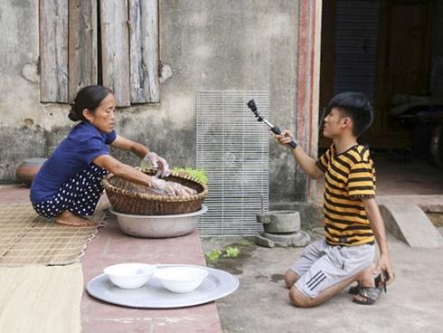 Hé lộ phần trăm thu nhập bà Tân Vlog phải trích cho bên thứ 3 khiến ai nghe xong cũng xuýt xoa