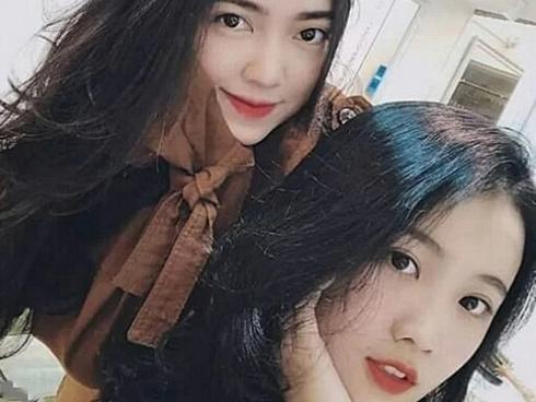 Chỉ một động thái nhỏ của Quang Hải và Nhật Lê, thánh soi đã nhìn thấy nguy cơ tan vỡ mối tình đẹp!-8