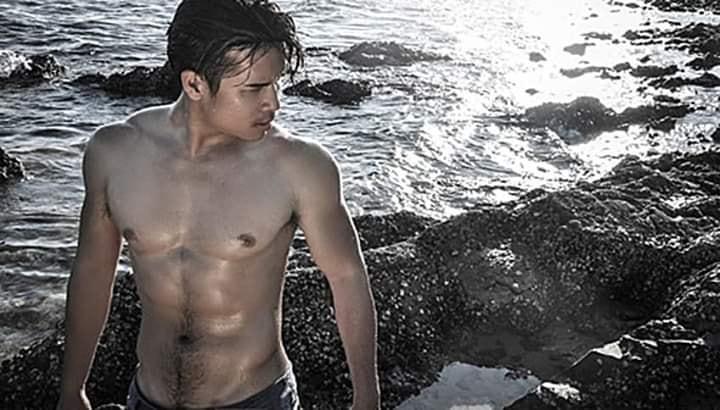 Ngắm body dàn cast Running Man Việt Nam: Lan Ngọc - Bỉnh Phát nhìn ‘phát thèm’ - Trấn Thành đích thị đuông dừa-4