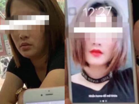 Tưởng tìm được mối ngon khi hẹn hò qua mạng, trai đẹp chỉ muốn đập đầu tự tử khi chứng kiến nhan sắc bạn gái ngoài đời-4