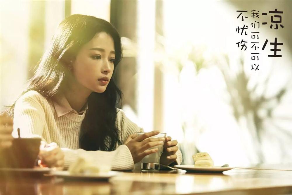 5 nhân vật nữ chính bị ghét hơn cả vai phản diện trong phim Hoa ngữ-1