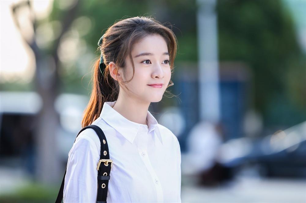 5 nhân vật nữ chính bị ghét hơn cả vai phản diện trong phim Hoa ngữ-2