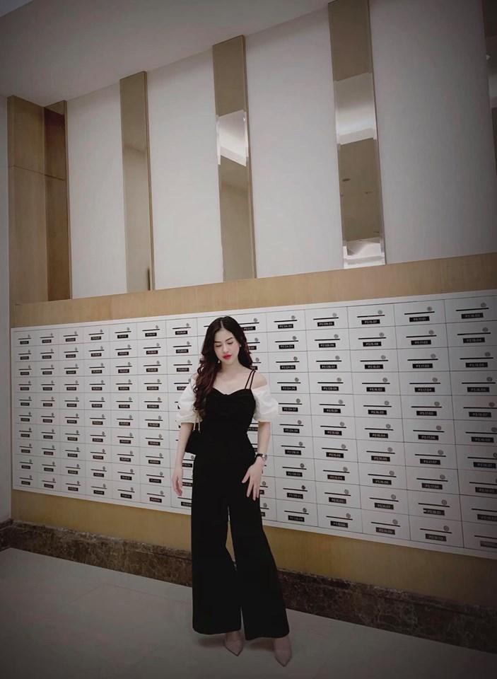 Sau hôn nhân đứt gánh, Việt Anh bị chê kém sắc trong khi dung mạo vợ cũ ngày càng lên hương-1