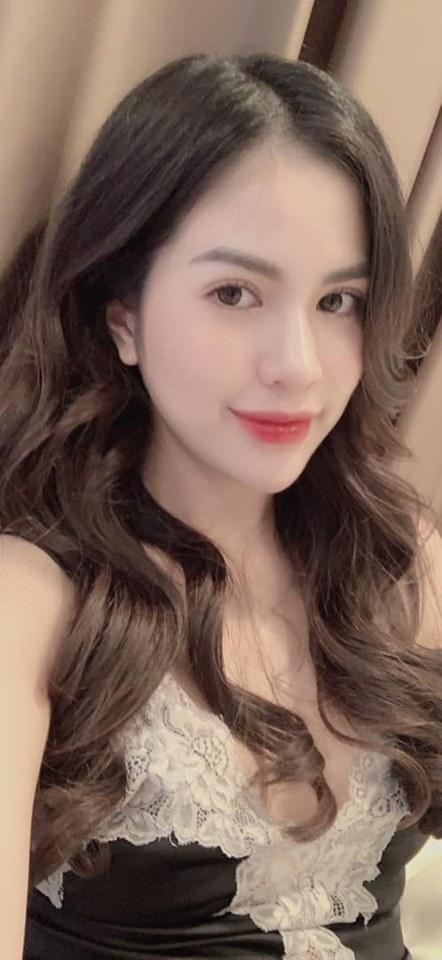 Sau hôn nhân đứt gánh, Việt Anh bị chê kém sắc trong khi dung mạo vợ cũ ngày càng lên hương-2