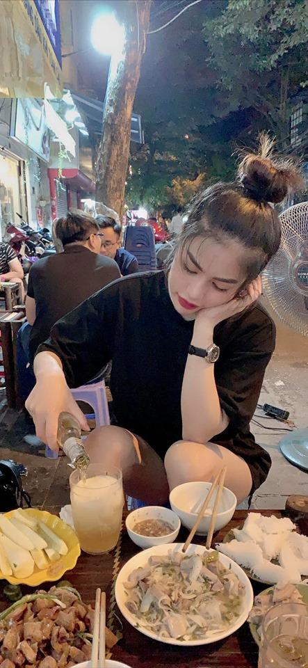 Sau hôn nhân đứt gánh, Việt Anh bị chê kém sắc trong khi dung mạo vợ cũ ngày càng lên hương-3