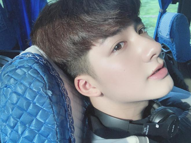 Nam sinh 2K2 khiến nhiều cô gái xin làm Mị để được bắt về nhà-5