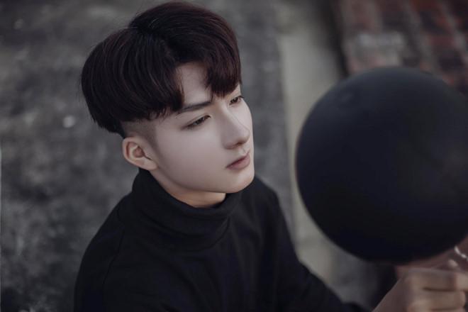 Nam sinh 2K2 khiến nhiều cô gái xin làm Mị để được bắt về nhà-6