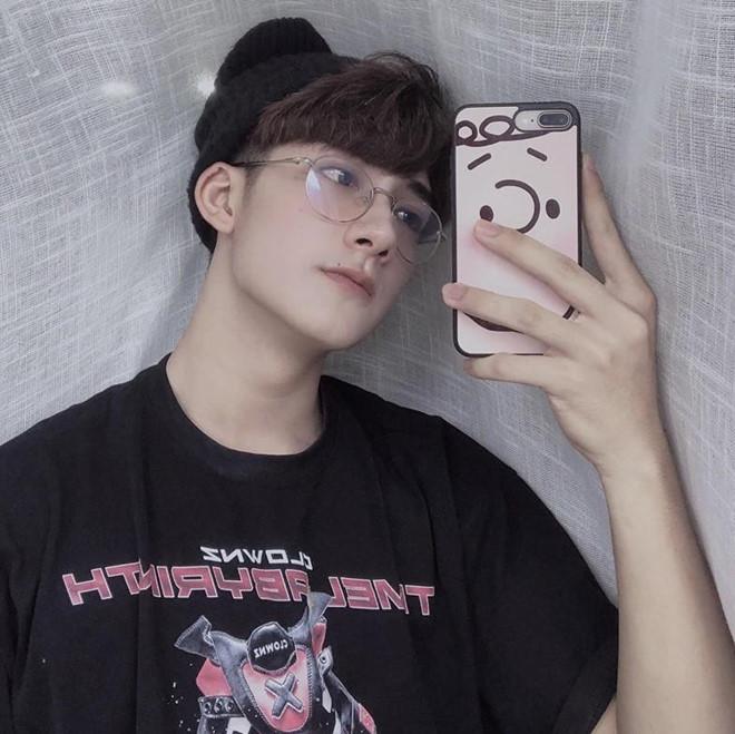 Nam sinh 2K2 khiến nhiều cô gái xin làm Mị để được bắt về nhà-7