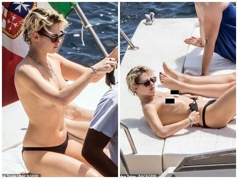 Kim Soo Hyun chứng tỏ: Mặt đẹp dáng cao, đi dép lê cũng vẫn lãng tử-5