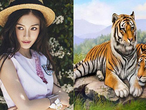 Đúng ngày Rằm tháng 6 âm lịch, 3 con giáp này nhặt được tiền, cơ hội làm ăn lớn tự có người mang tới