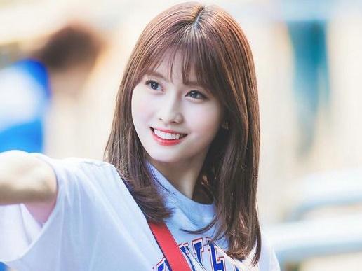 Tử vi thứ Tư ngày 17/7/2019 của 12 con giáp: Thân hoang mang tình ái, Tuất lo lắng sức khỏe