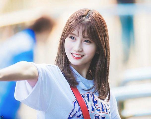 Tử vi thứ Tư ngày 17/7/2019 của 12 con giáp: Thân hoang mang tình ái, Tuất lo lắng sức khỏe-3