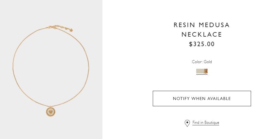 2 nàng hậu đụng hàng phụ kiện tiền triệu: Hương Giang giống cài gậy Như Ý của Tôn Ngộ Không, Huyền My như cắm cột thu lôi-3