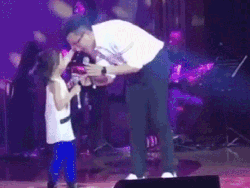 Sau ly hôn Dương Mịch, Lưu Khải Uy được quyền nuôi con và sở hữu tòa nhà hơn 200 tỷ đồng-6