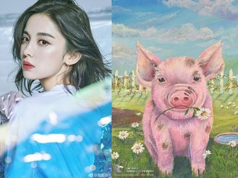 3 con giáp 'không ăn được thì đạp đổ', thích quấy phá người yêu cũ