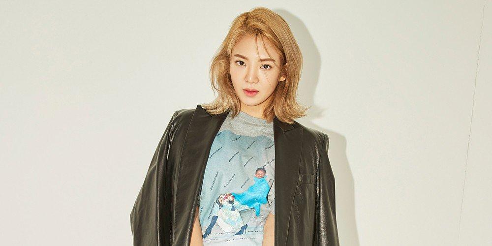 Vượt mặt Kim Yoo Jung - Jennie, IU được bình chọn là sao nữ giàu có và nổi tiếng nhất-6