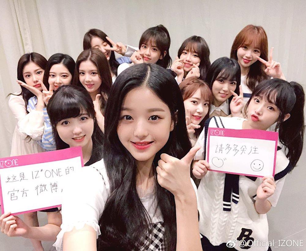 Vượt mặt Kim Yoo Jung - Jennie, IU được bình chọn là sao nữ giàu có và nổi tiếng nhất-5