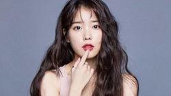 Vượt mặt Kim Yoo Jung - Jennie, IU được bình chọn là sao nữ giàu có và nổi tiếng nhất