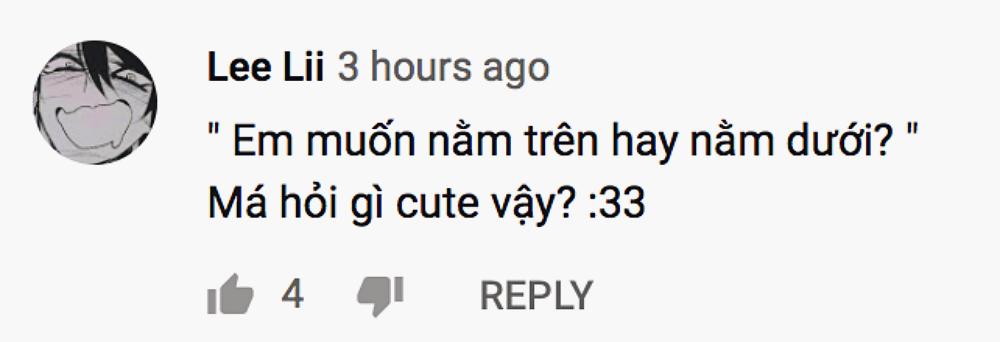 Hoàng thượng của Chi Pu gây sốc khi hỏi người tình đồng tính: Em muốn nằm trên hay nằm dưới?-8