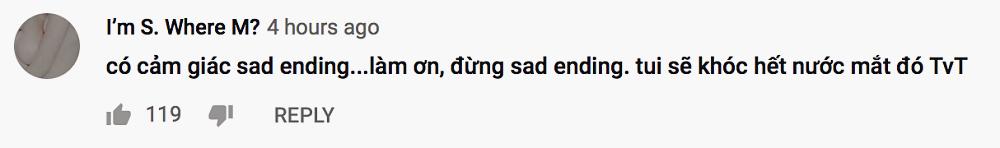 Hoàng thượng của Chi Pu gây sốc khi hỏi người tình đồng tính: Em muốn nằm trên hay nằm dưới?-14