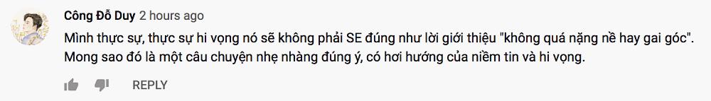 Hoàng thượng của Chi Pu gây sốc khi hỏi người tình đồng tính: Em muốn nằm trên hay nằm dưới?-16