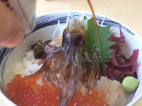 Mẹ đảm gợi ý mâm cơm 4 món từ ngan mà ăn chẳng hề thấy ngán-5