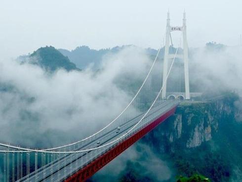 5 món ăn nhất định phải thử một lần trong đời khi đến Phượng Hoàng Cổ Trấn-6