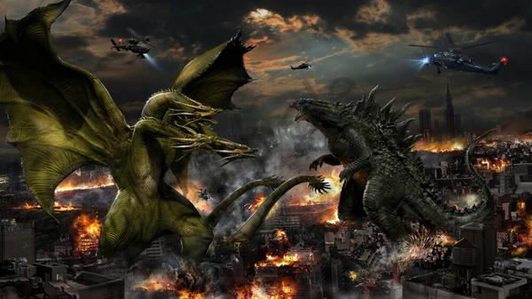 5 bộ phim gây thất vọng nhất nửa đầu 2019-1