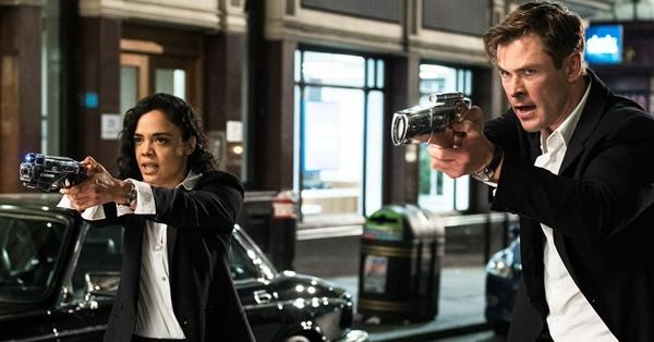 5 bộ phim gây thất vọng nhất nửa đầu 2019-4