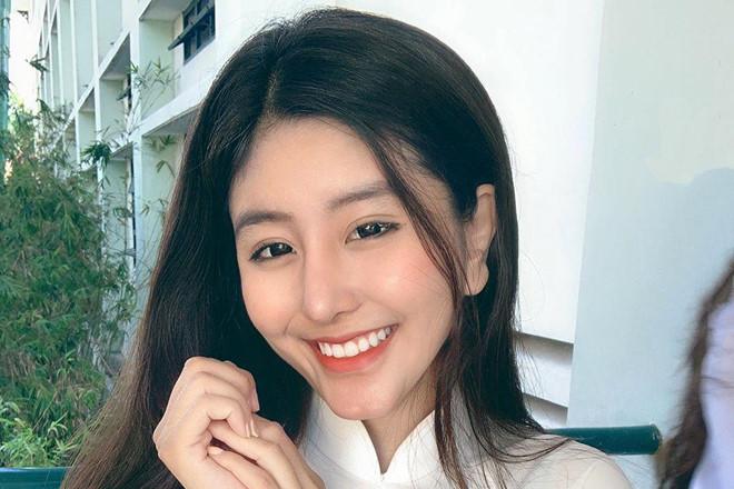Loạt hotgirl đời mới thị phi, liên tục dính phốt trên mạng-1