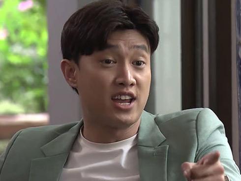 Sự thật phũ phàng: 4 điều vợ ít khi làm được, nhân tình lại làm quá tốt, điều cuối cùng mẹ nào cũng thiếu-2