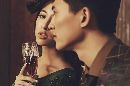 Sự thật phũ phàng: 4 điều vợ ít khi làm được, nhân tình lại làm quá tốt, điều cuối cùng mẹ nào cũng thiếu-1