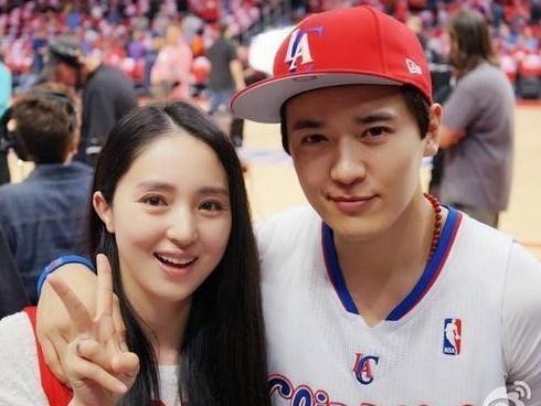 Sao nữ Hoa ngữ làm gái bán dâm trước khi nổi tiếng-3