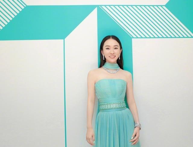 Sau sinh Thất tiên nữ Hoắc Tư Yến giảm 38kg trong 4 tháng nhờ 3 phương pháp cực đơn giản ai cũng có thể làm được-3