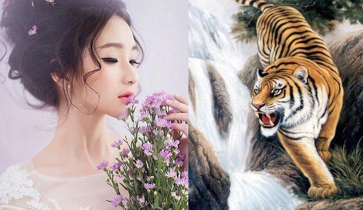 Cuối tháng 7 dương, 3 con giáp này làm kinh doanh tự nhiên trúng quả lớn, tiền thu đậm bằng cả năm-1