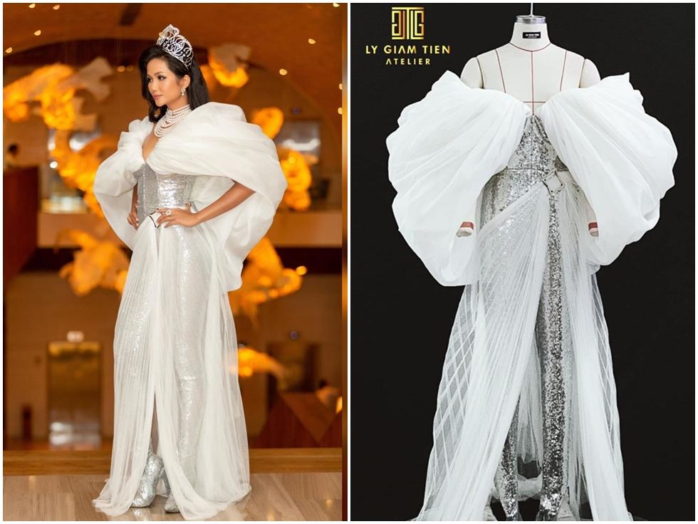 Nữ chính Anandi Cô dâu 8 tuổi lột xác thành thiếu nữ sexy khó cưỡng-15