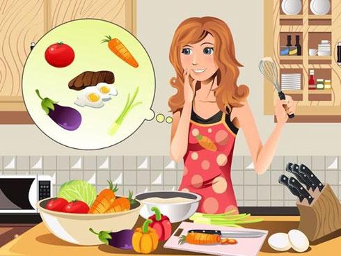 Bỏ 3 giây làm việc này khi đun nấu xong, đảm bảo gas dùng lâu hết lại không bao giờ sợ cháy nổ-2