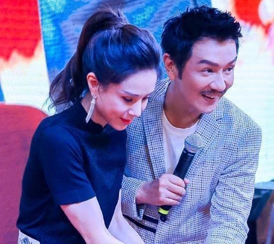 Đoàn Dự Trần Hạo Dân nói gì khi bị chê hỏng mặt do thẩm mỹ-1