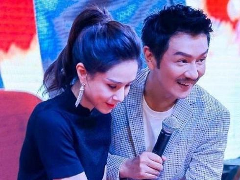 Thảm họa thẩm mỹ Đài Loan lấy lại sắc vóc ở tuổi 51-3