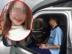 Vụ nữ sinh giao gà bị sát hại: Phạm Văn Nhiệm run rẩy diễn lại cảnh 2 lần hãm hiếp khi nạn nhân đã lả đi-7