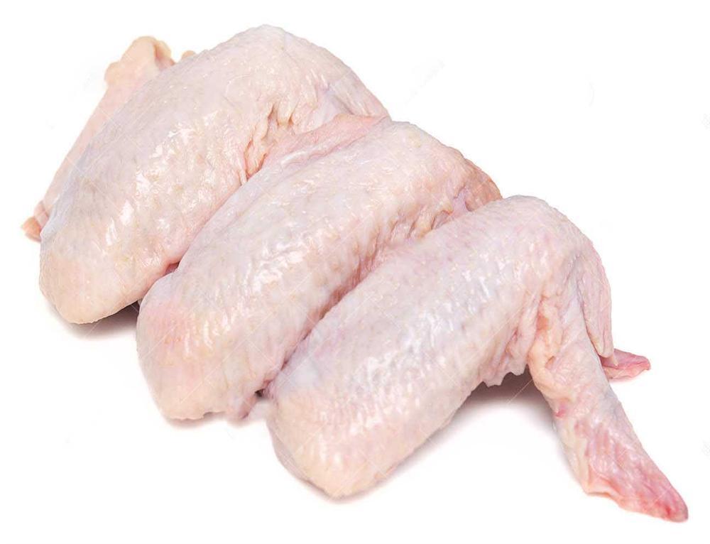 5 bộ phận của con gà nhiều người rất thích ăn nhưng lại không biết đang tự rước bệnh vào người-5